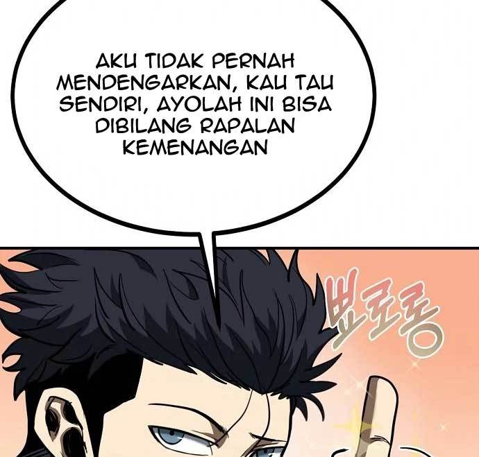King MMA Bab 43 halaman 78