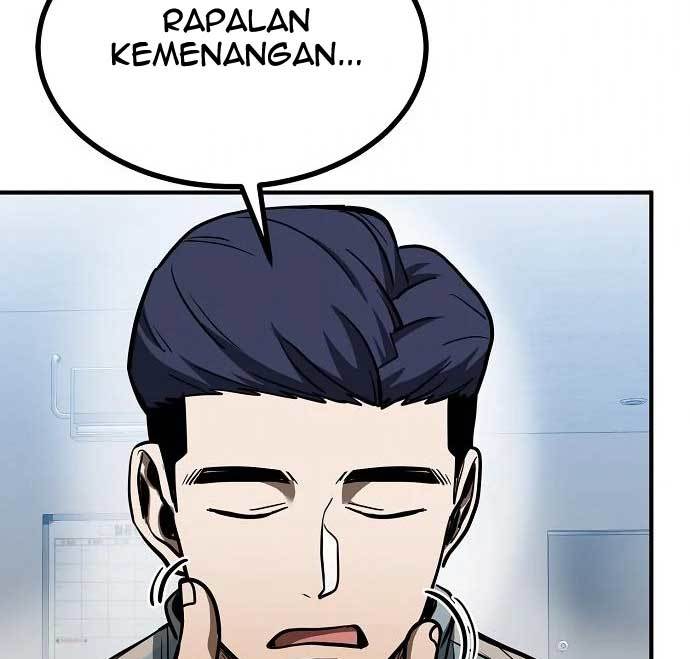 King MMA Bab 43 halaman 80