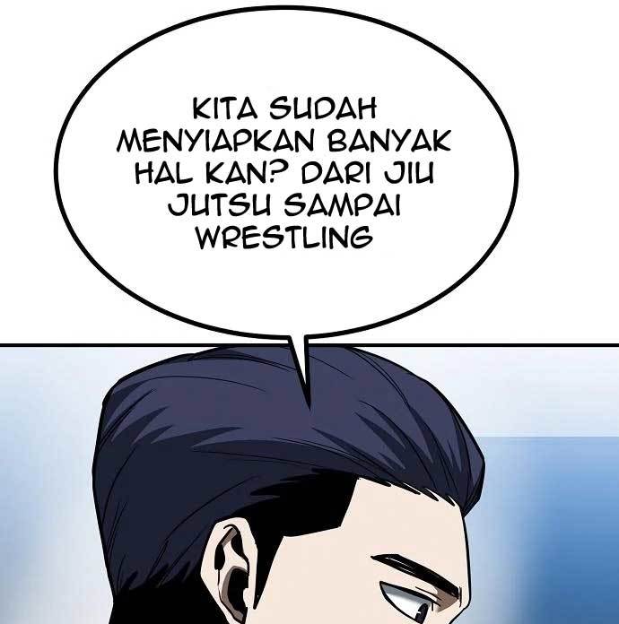 King MMA Bab 43 halaman 82