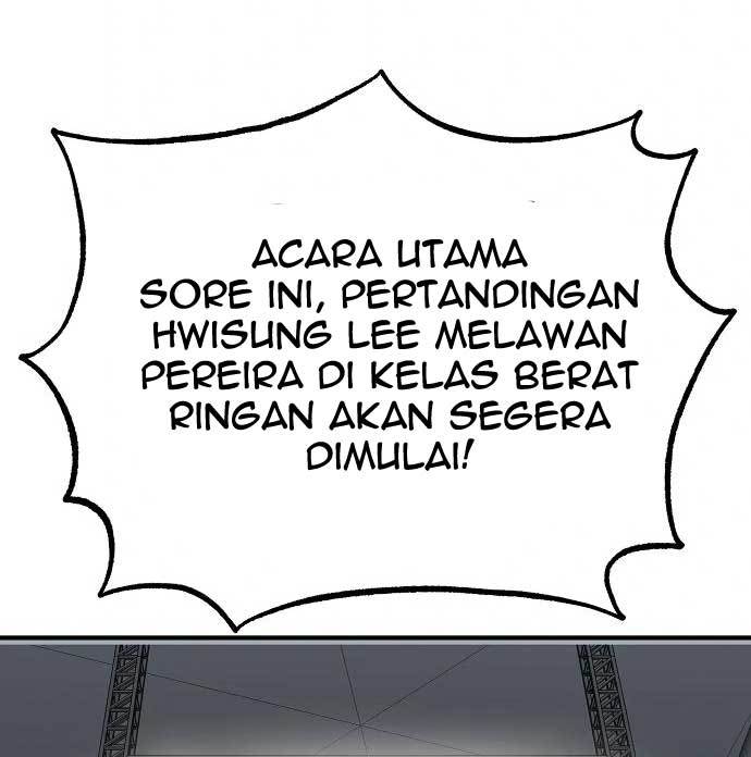 King MMA Bab 43 halaman 88