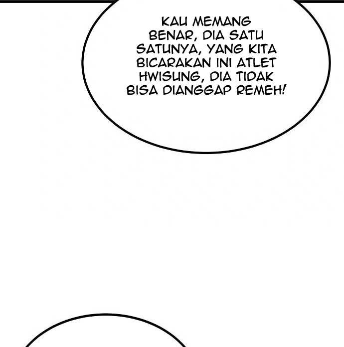 King MMA Bab 43 halaman 95