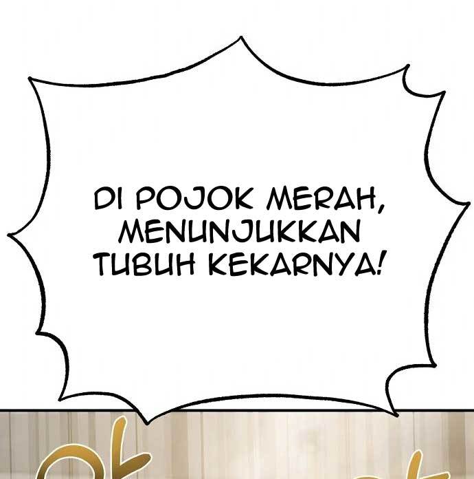 King MMA Bab 43 halaman 100