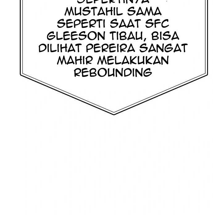 King MMA Bab 43 halaman 108