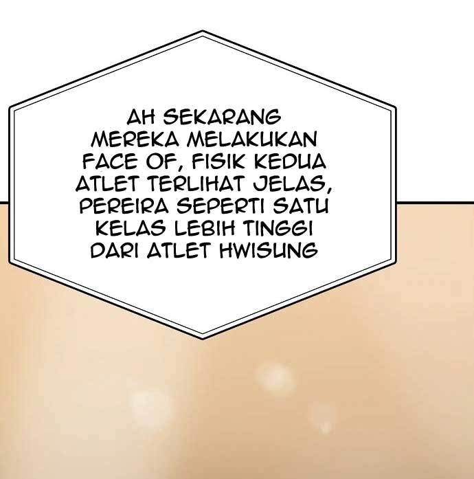 King MMA Bab 43 halaman 109