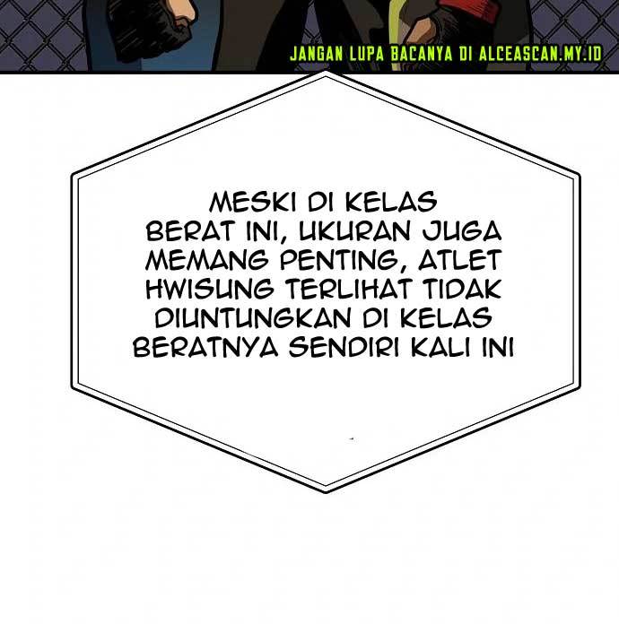 King MMA Bab 43 halaman 111
