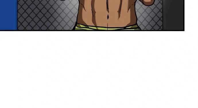 King MMA Bab 43 halaman 124