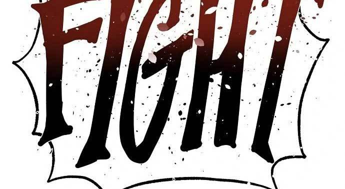 King MMA Bab 43 halaman 126
