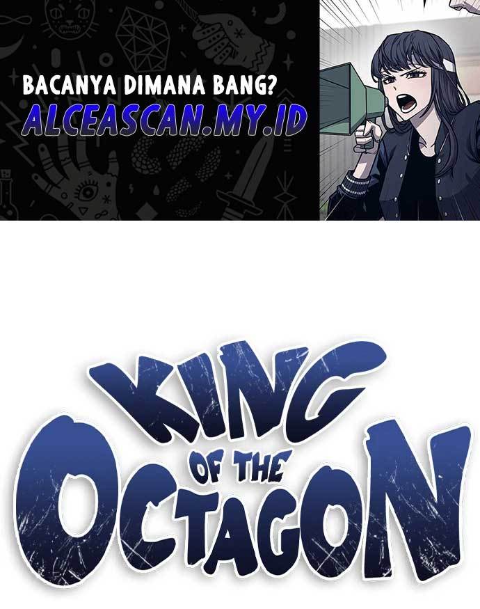 King MMA Bab 44 halaman 2