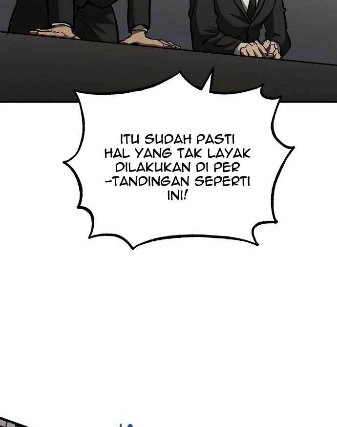 King MMA Bab 44 halaman 7