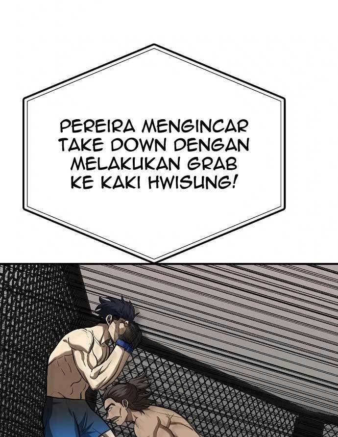 King MMA Bab 44 halaman 40