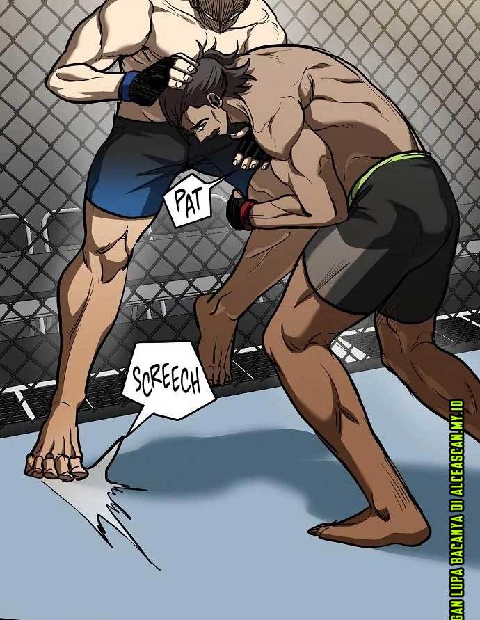 King MMA Bab 44 halaman 46
