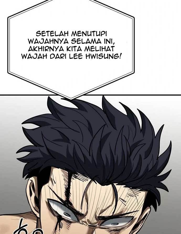 King MMA Bab 44 halaman 49