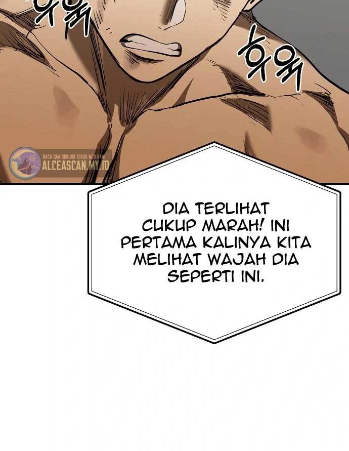 King MMA Bab 44 halaman 50