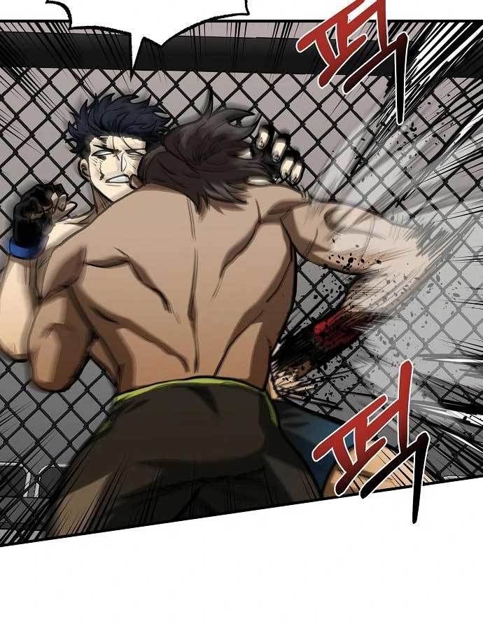 King MMA Bab 44 halaman 56