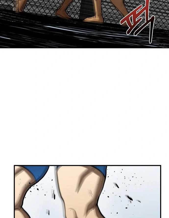 King MMA Bab 44 halaman 58