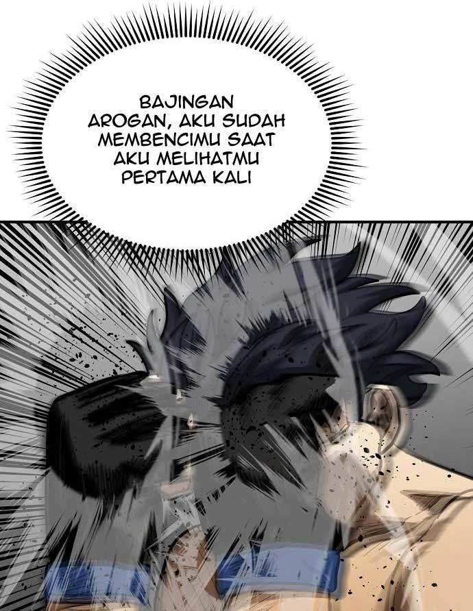 King MMA Bab 44 halaman 60