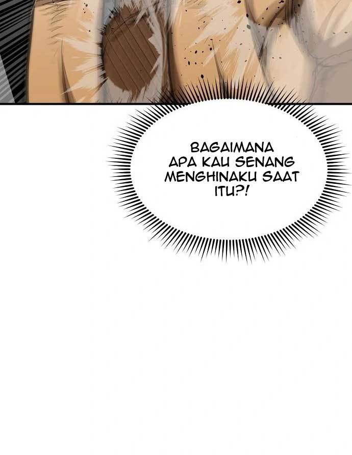 King MMA Bab 44 halaman 61