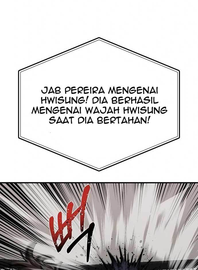 King MMA Bab 44 halaman 68