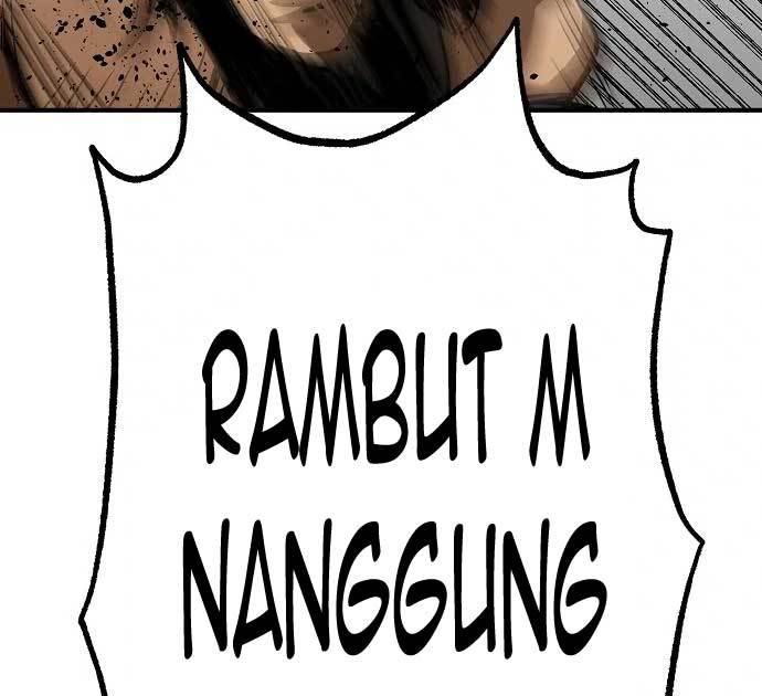 King MMA Bab 44 halaman 99