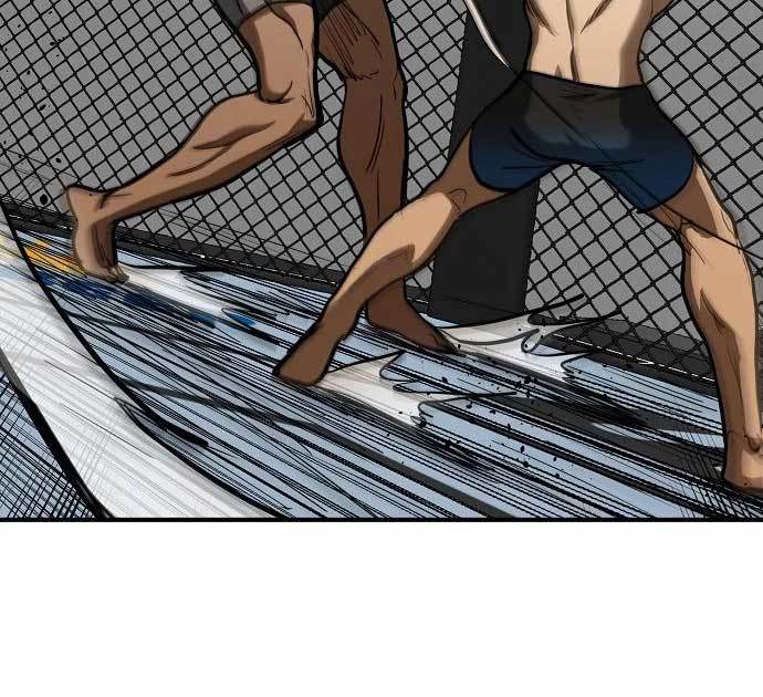 King MMA Bab 44 halaman 102