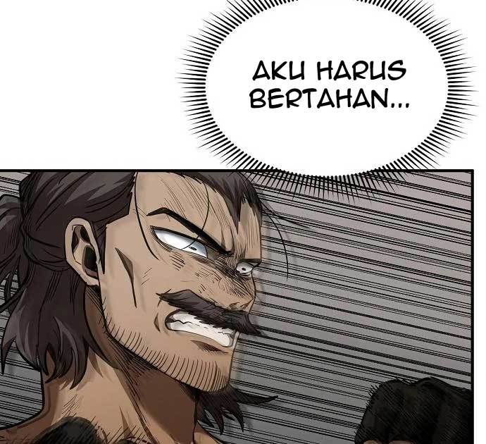 King MMA Bab 44 halaman 107