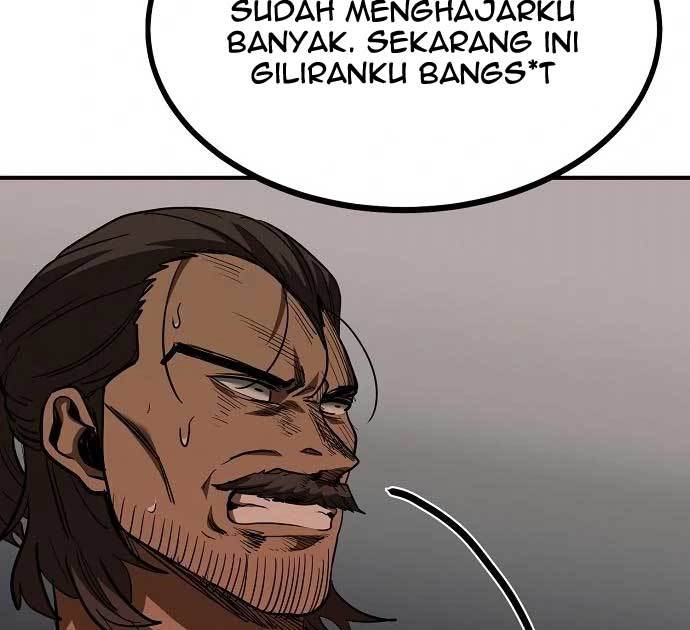King MMA Bab 44 halaman 115