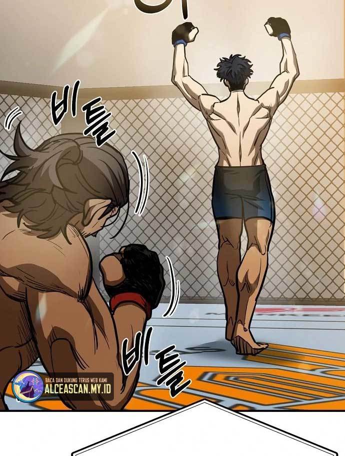 King MMA Bab 45 halaman 60