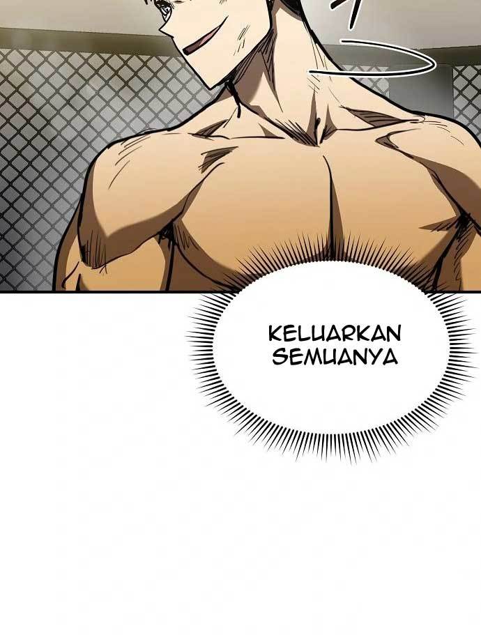 King MMA Bab 45 halaman 65