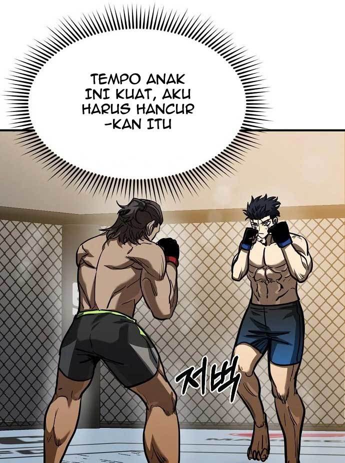 King MMA Bab 45 halaman 66