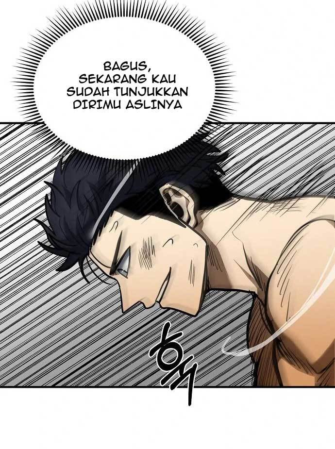 King MMA Bab 45 halaman 72