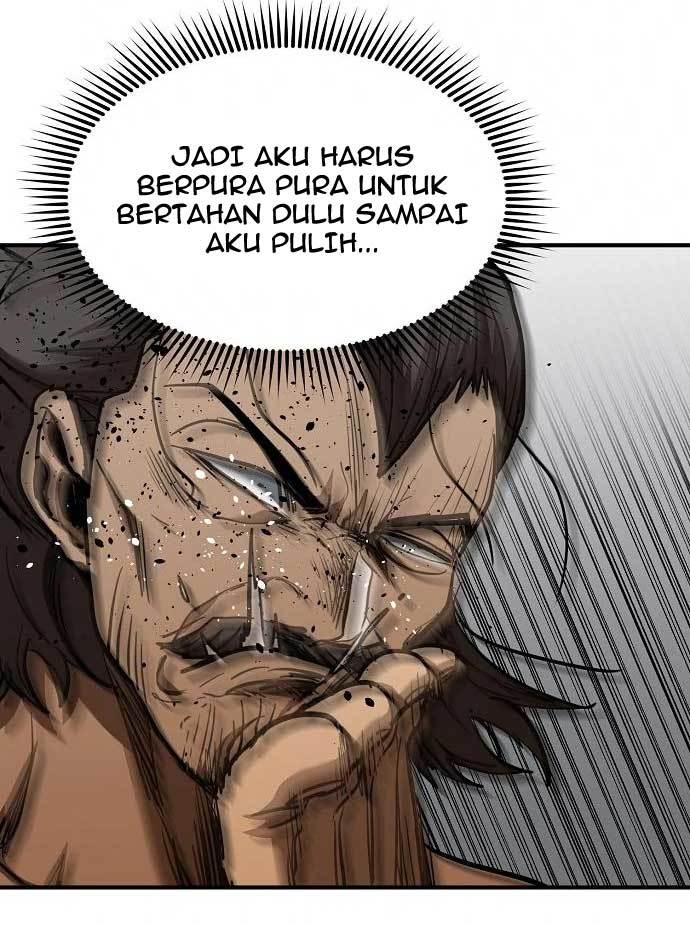 King MMA Bab 45 halaman 80