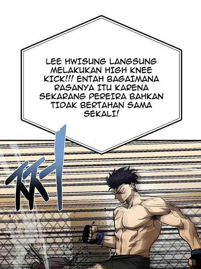 King MMA Bab 45 halaman 88