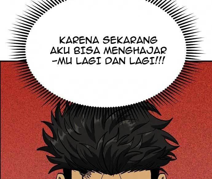 King MMA Bab 45 halaman 106
