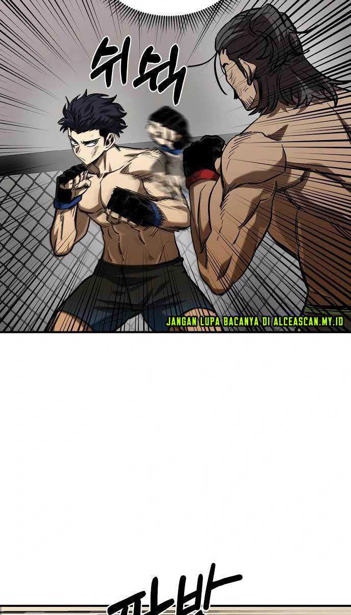 King MMA Bab 46 halaman 8