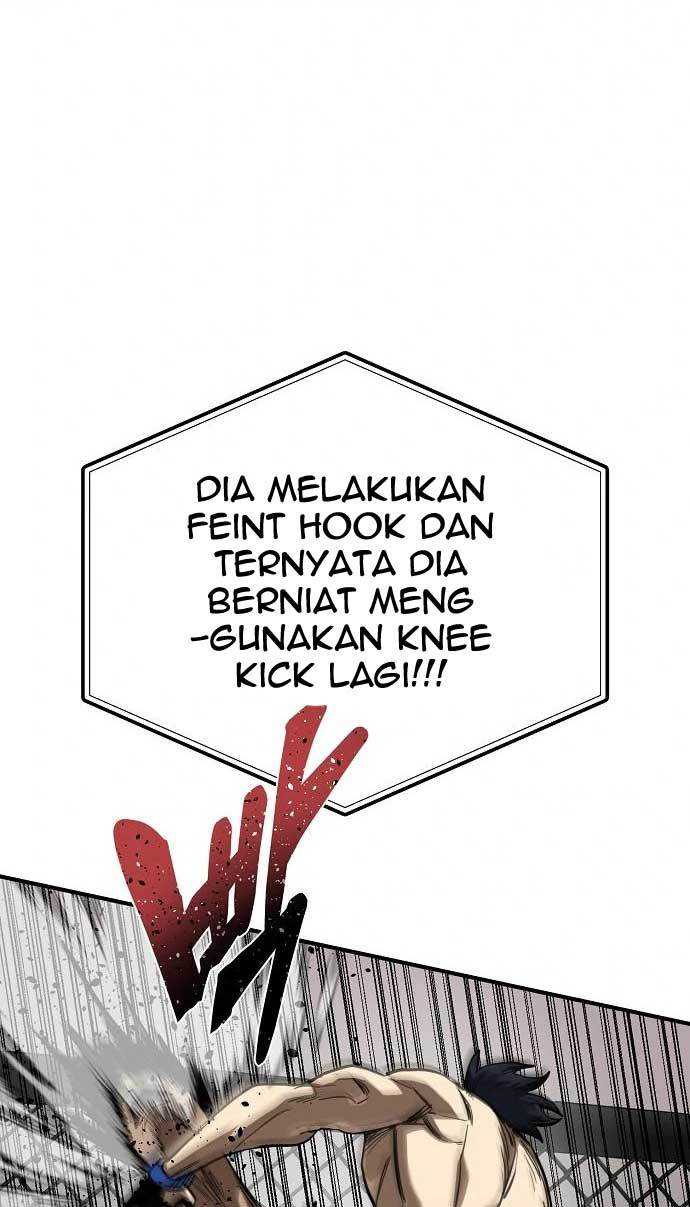 King MMA Bab 46 halaman 14