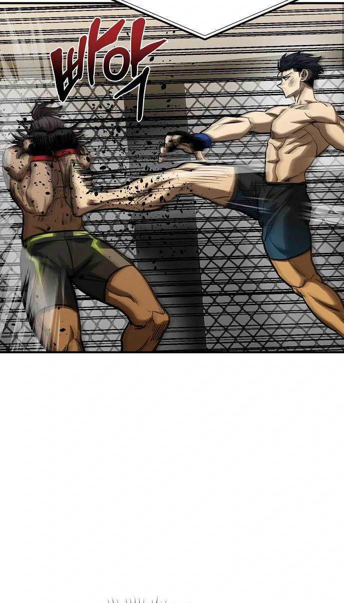 King MMA Bab 46 halaman 18
