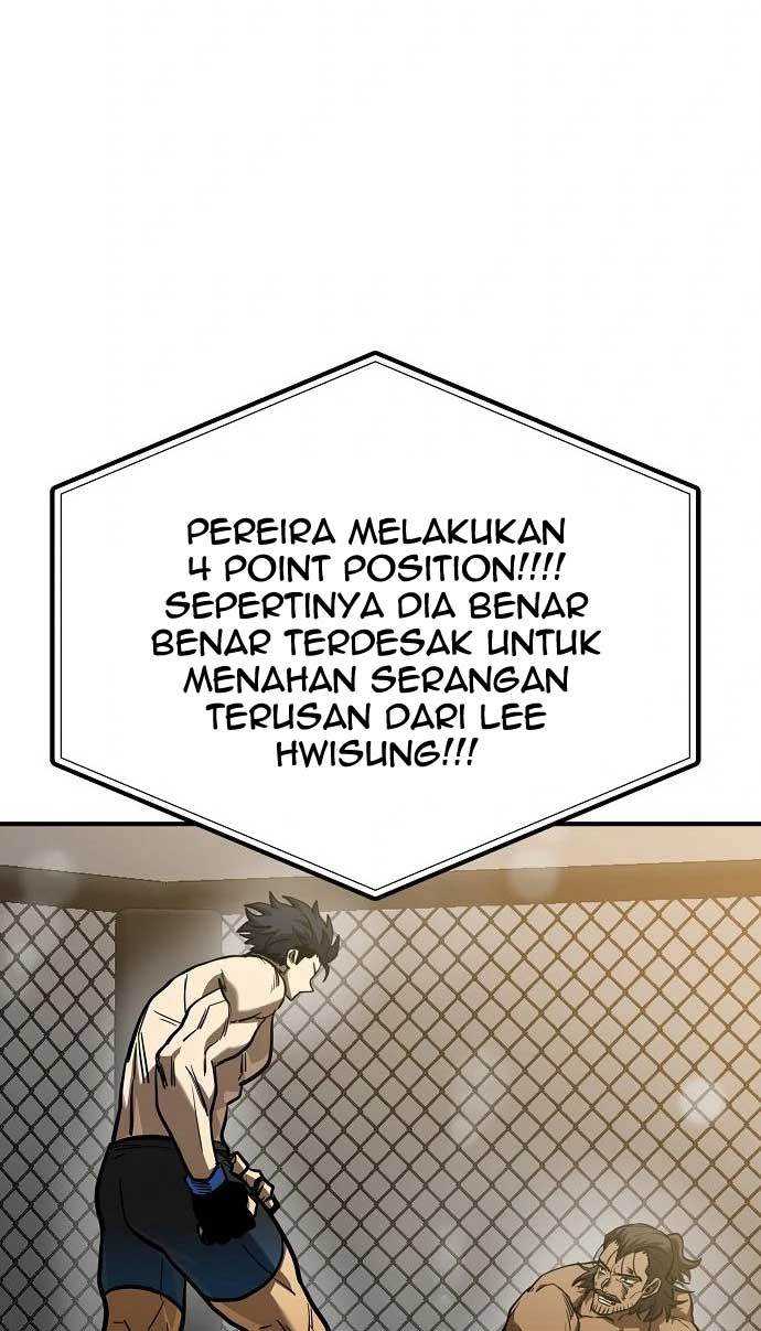 King MMA Bab 46 halaman 21