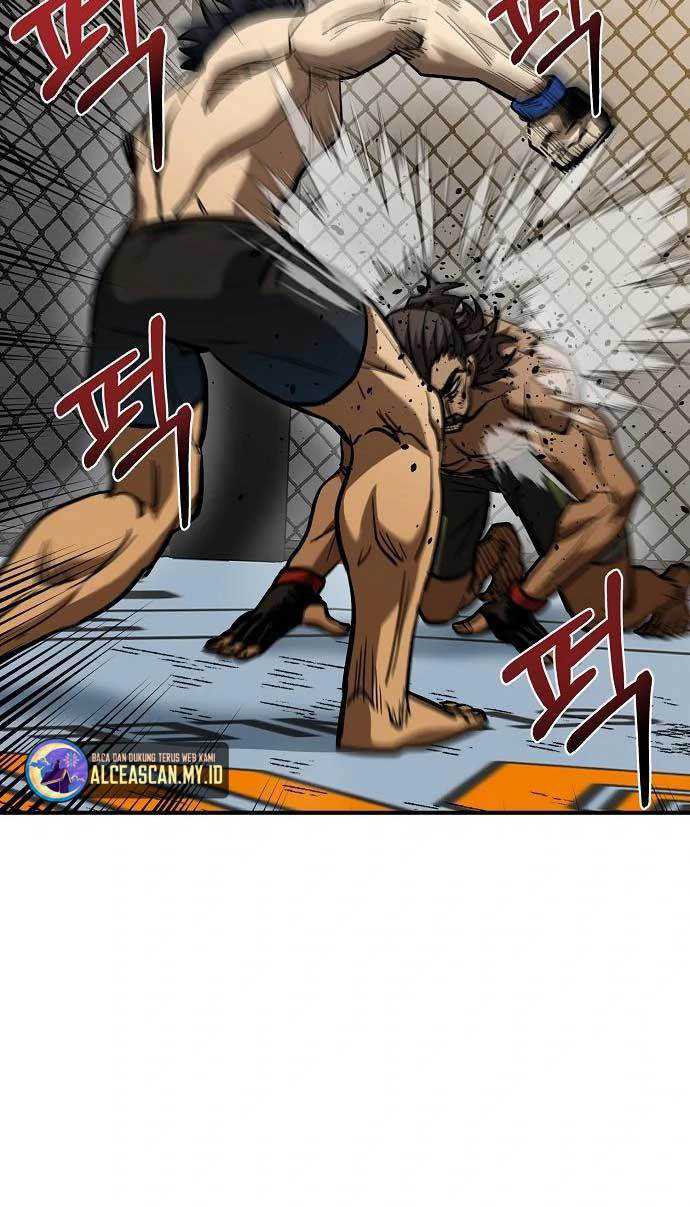 King MMA Bab 46 halaman 24