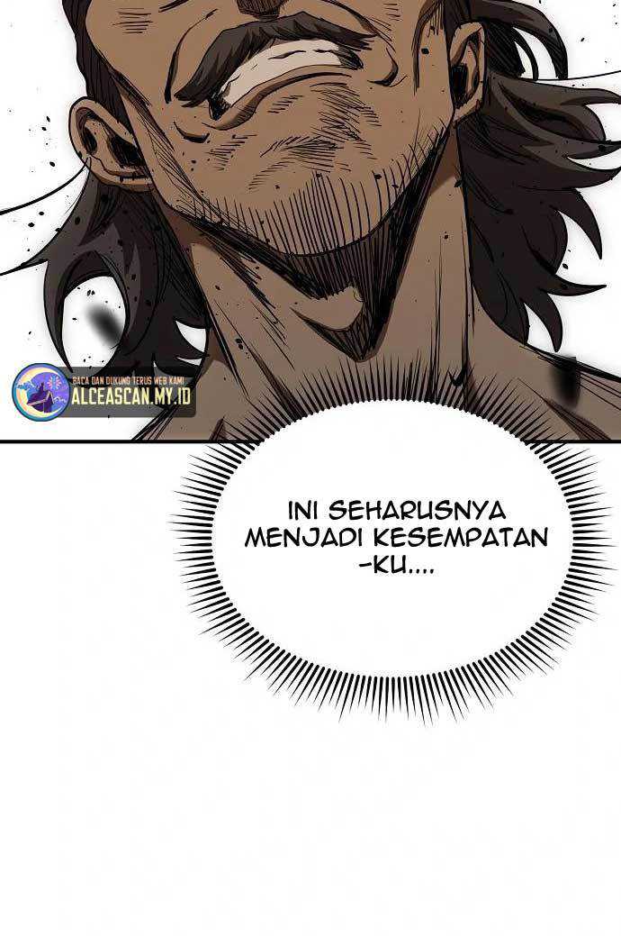 King MMA Bab 46 halaman 49