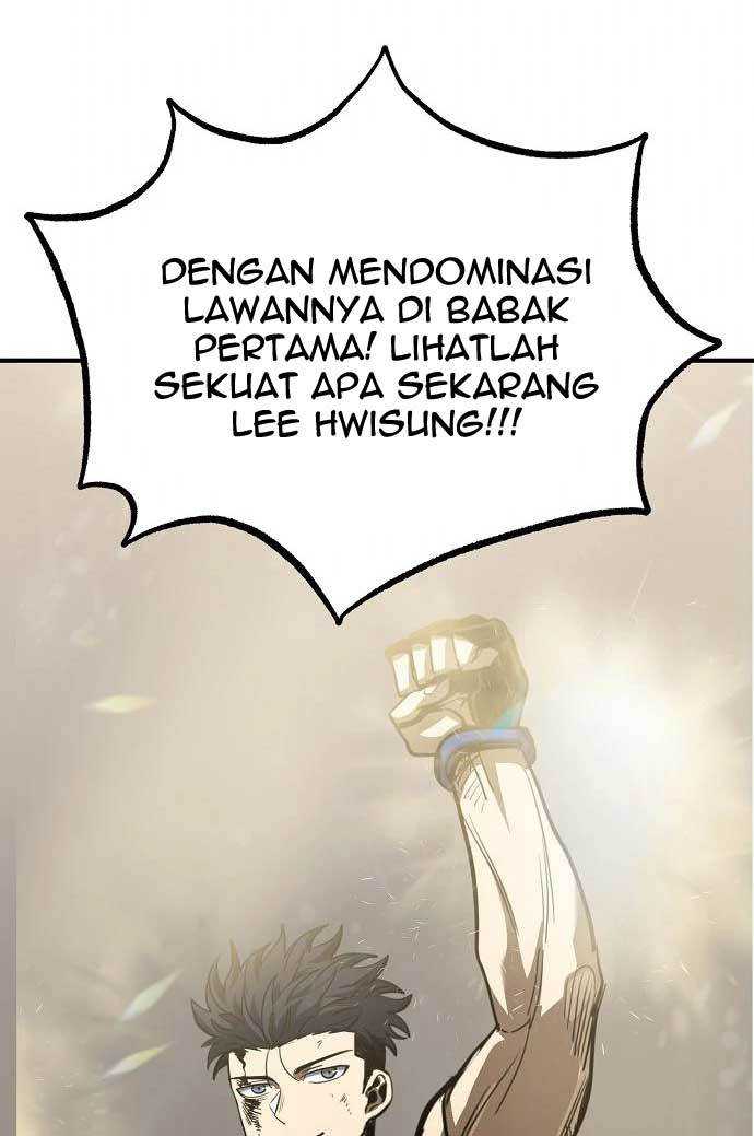 King MMA Bab 46 halaman 73
