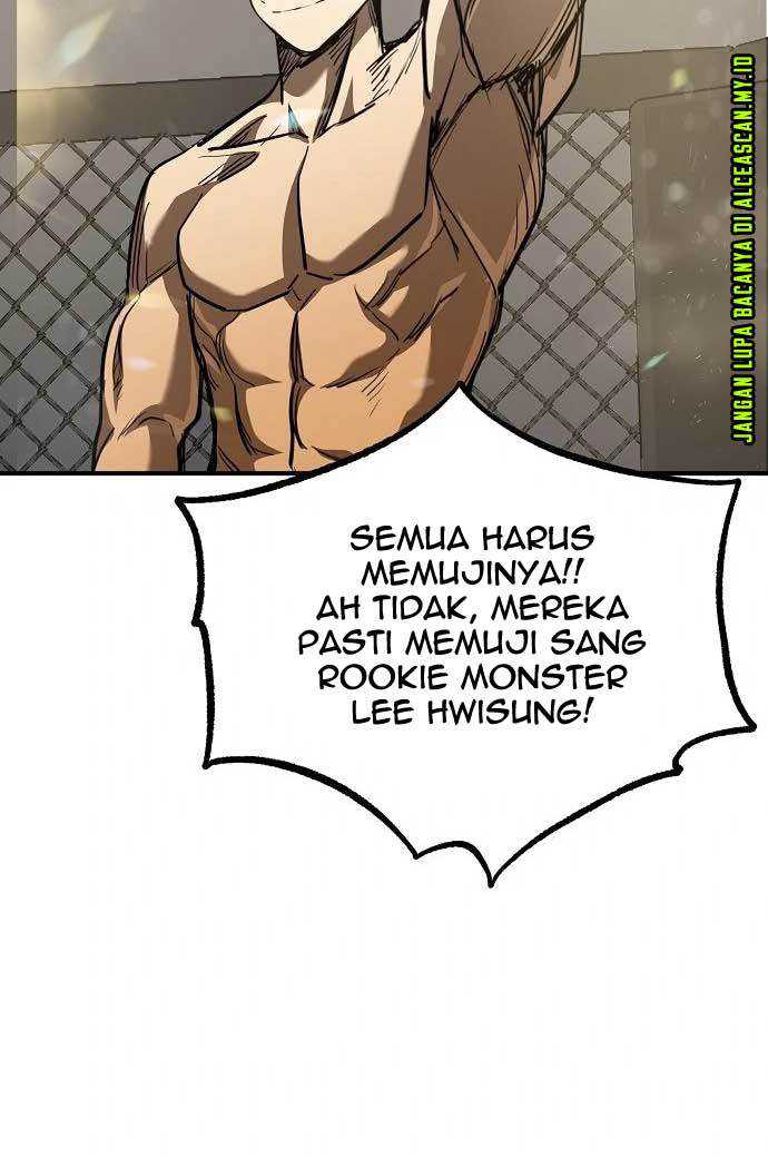 King MMA Bab 46 halaman 74
