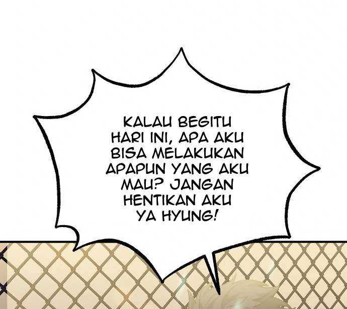 King MMA Bab 46 halaman 78
