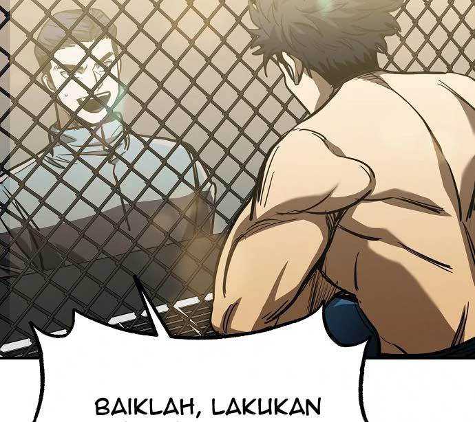 King MMA Bab 46 halaman 79