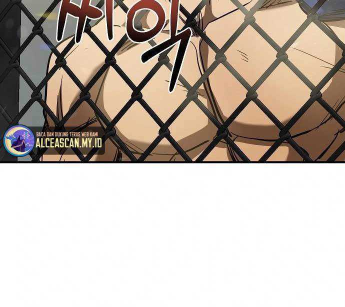 King MMA Bab 46 halaman 87