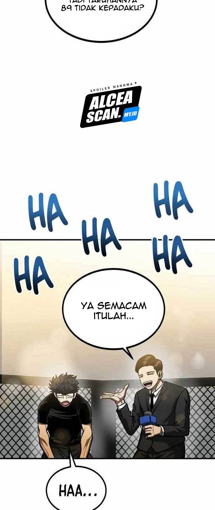 King MMA Bab 47 halaman 8
