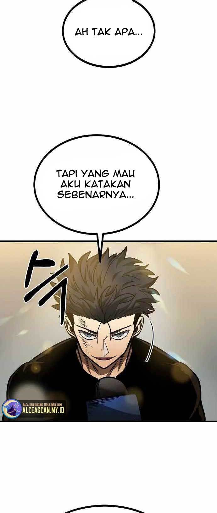 King MMA Bab 47 halaman 15