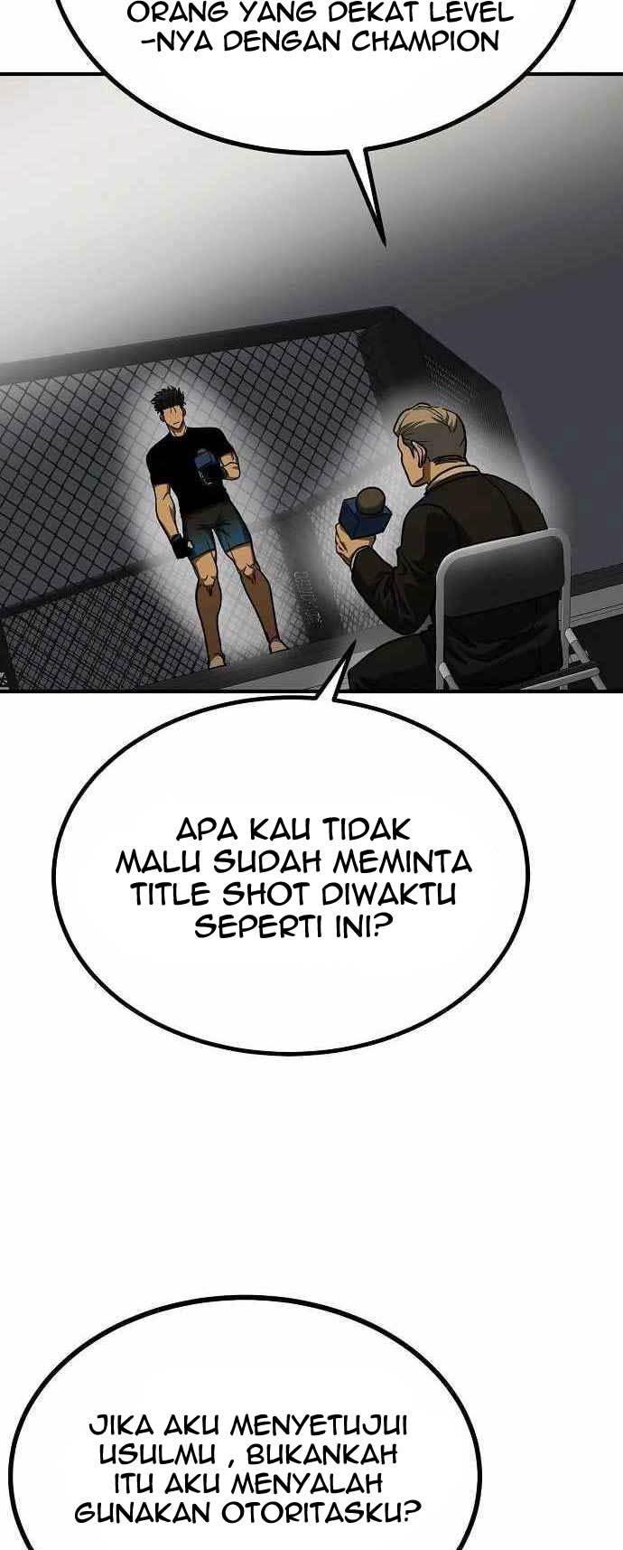 King MMA Bab 47 halaman 28