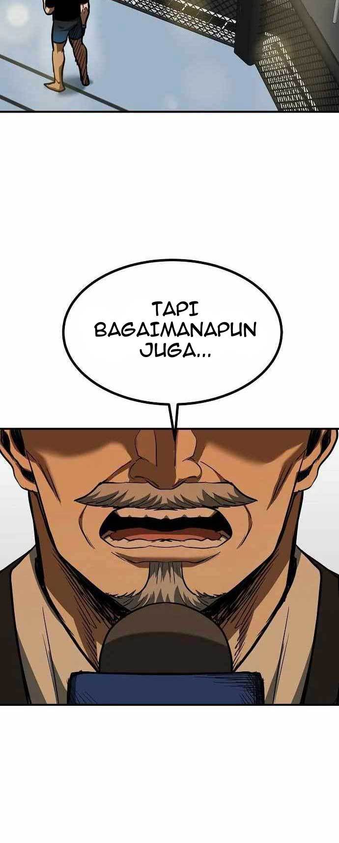 King MMA Bab 47 halaman 30