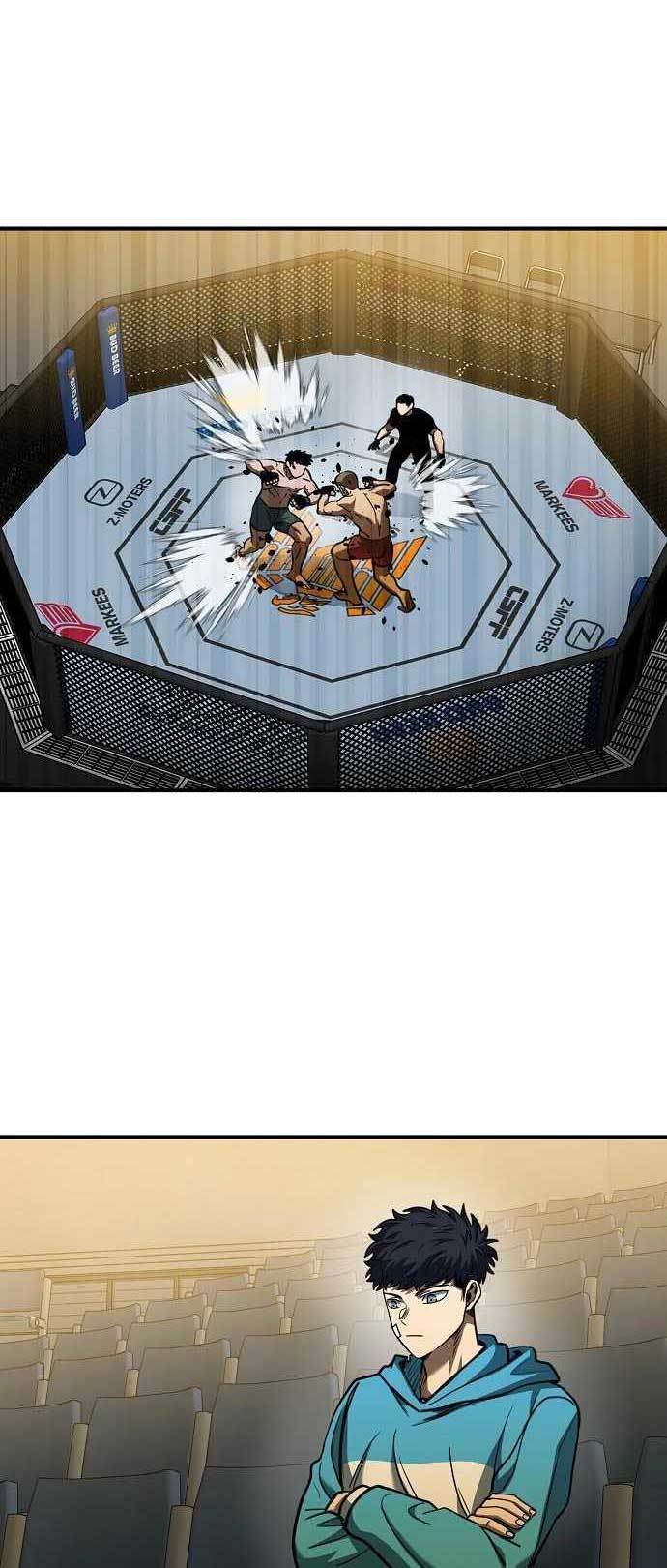 King MMA Bab 47 halaman 38