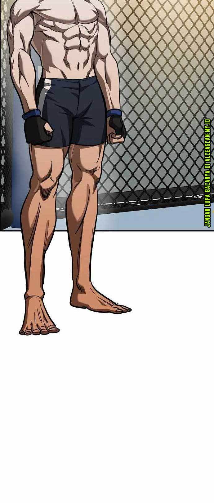 King MMA Bab 47 halaman 52